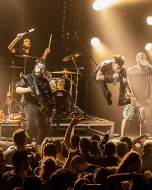 Marlon Funaki Fort Worth