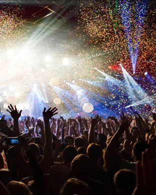 Ubbi Dubbi Festival Fort Worth