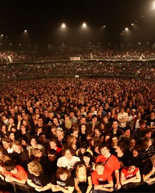 Candlelight: Tribute to Queen & The Beatles