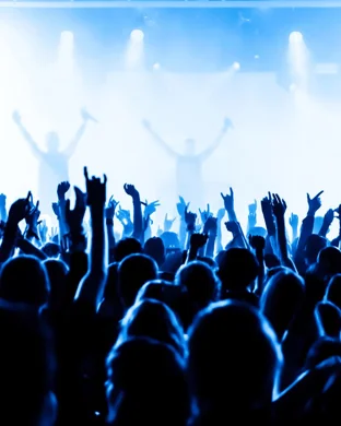 PlayStation the Concert