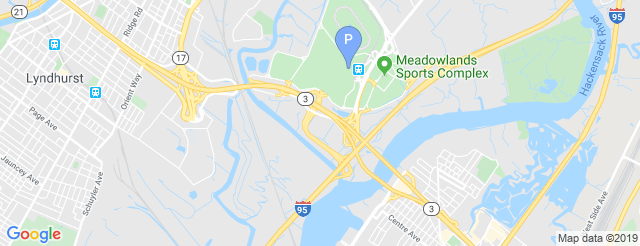 Premium Tailgate Tent 