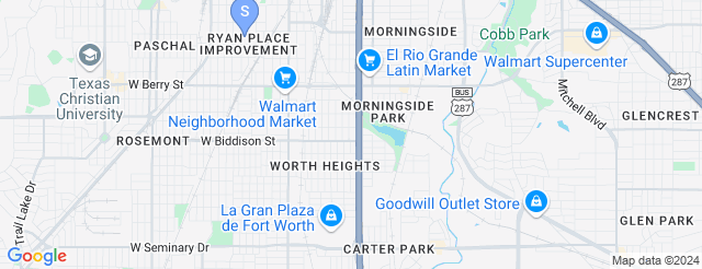 Southside Bar And Partyhall