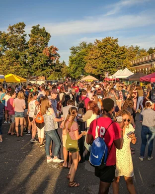 Fort Worth Oktoberfest Fort Worth