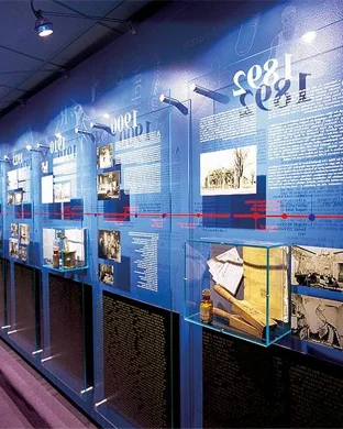 Collect A Con Fort Worth