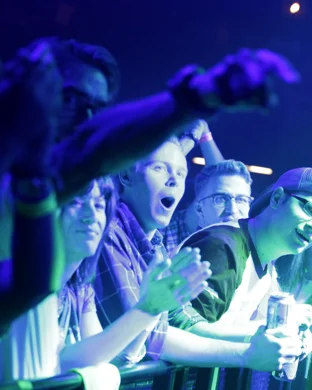 Storybook: Sleeping Beauty