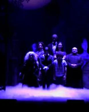 Storybook Fort Worth