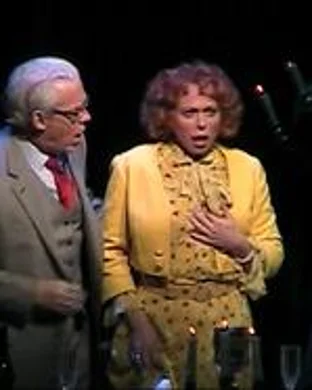 Blade Show Texas Fort Worth