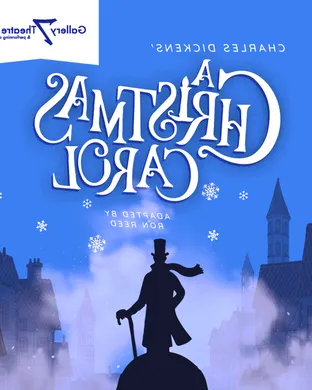 A Christmas Carol