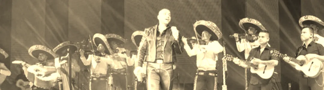 Alejandro Fernandez
