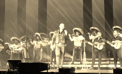 Alejandro Fernandez