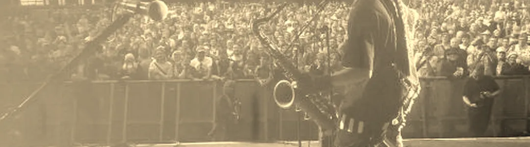 An Evening in Finland