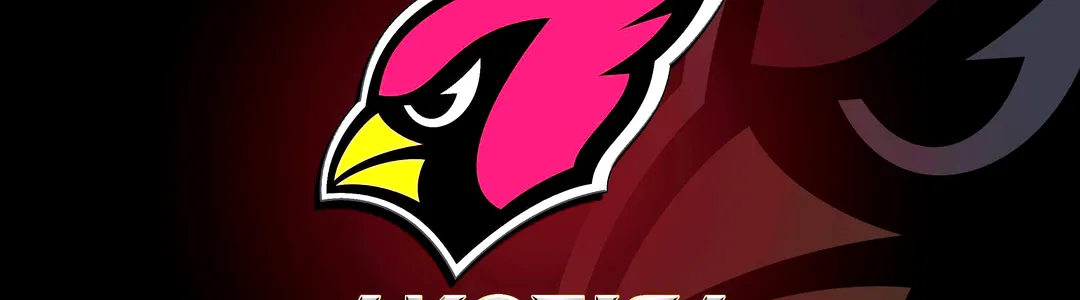 Arizona Cardinals