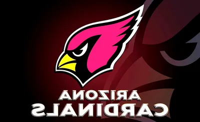 Arizona Cardinals