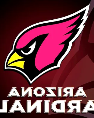 Arizona Cardinals