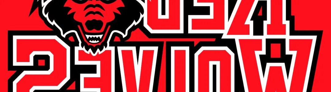 Arkansas State Red Wolves