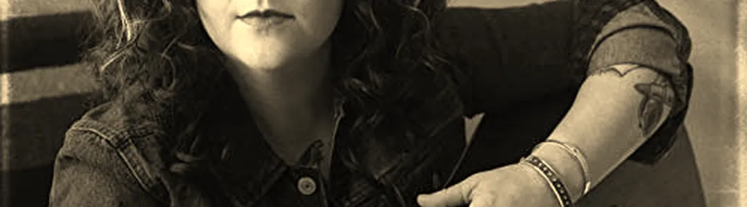 Ashley McBryde