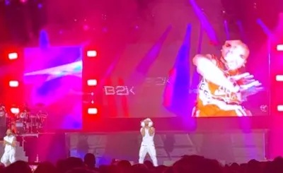 b2k