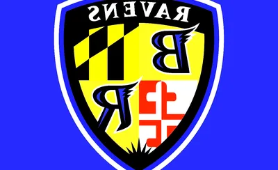 Baltimore Ravens