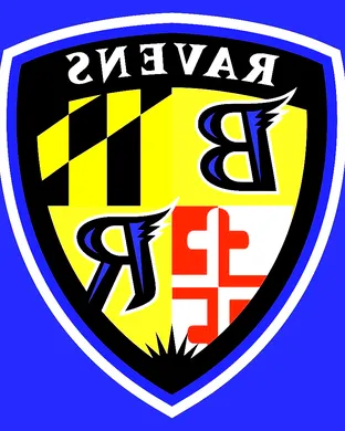 Baltimore Ravens