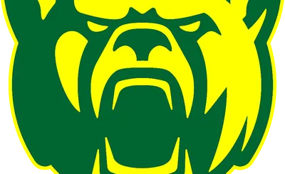 Baylor Bears