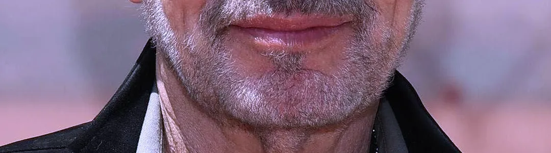 Billy Bob Thornton and the Boxmasters