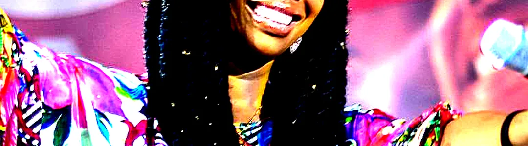 Brandy