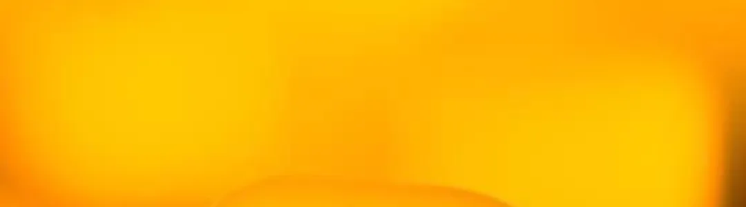 Candlelight: 90s Hip Hop on Strings