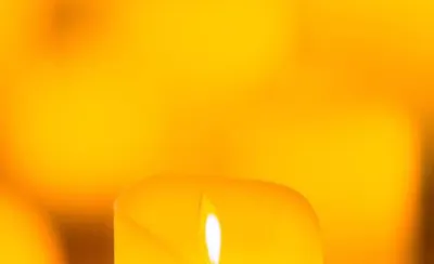 Candlelight: 90s Hip Hop on Strings