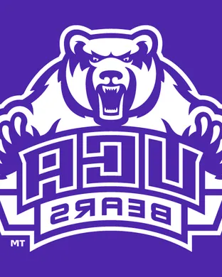Central Arkansas Bears vs. Texas Arlington Mavericks