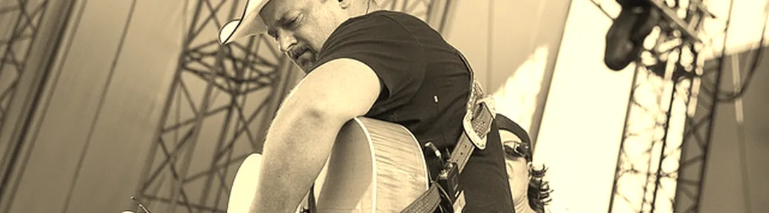 Chris Cagle