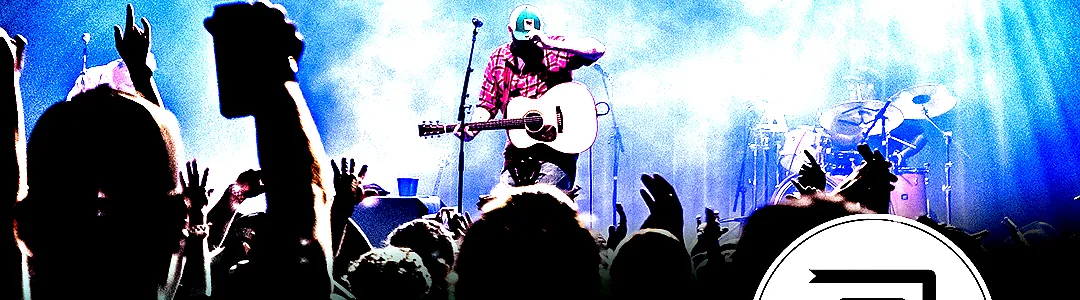Corey Smith