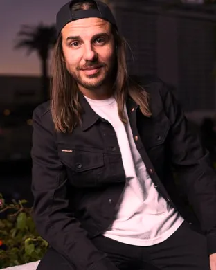 Craig Conant Fort Worth