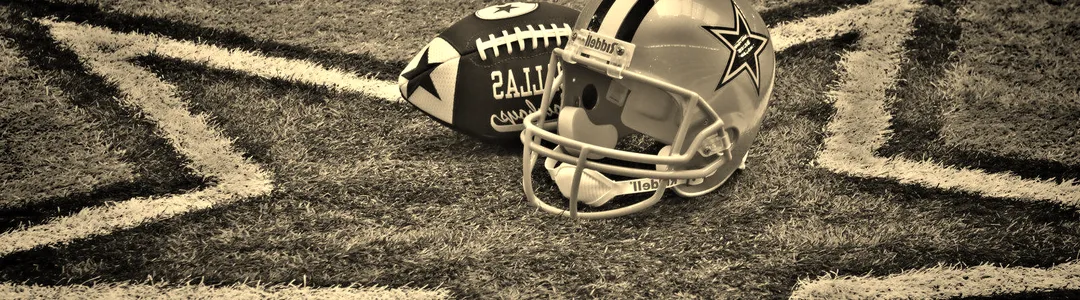Dallas Cowboys