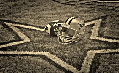Dallas Cowboys