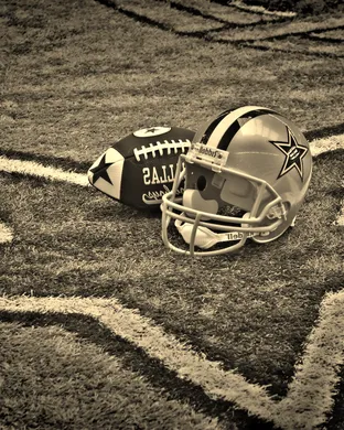 Dallas Cowboys Arlington