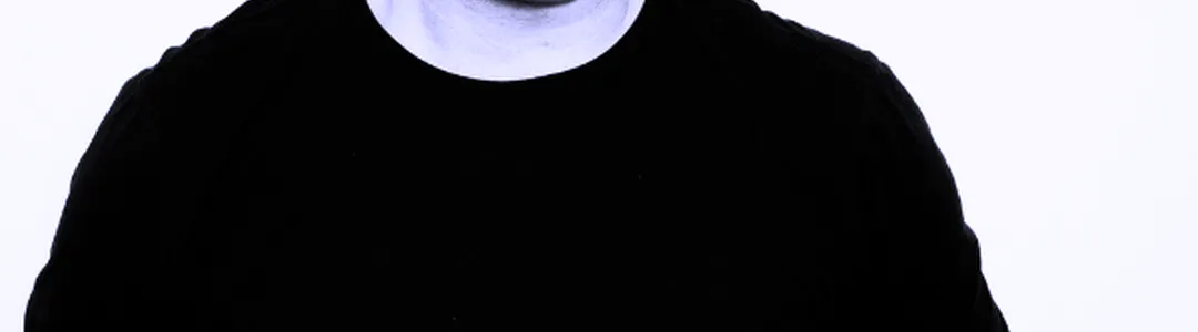 David Koechner - The Office Trivia with Todd Packer