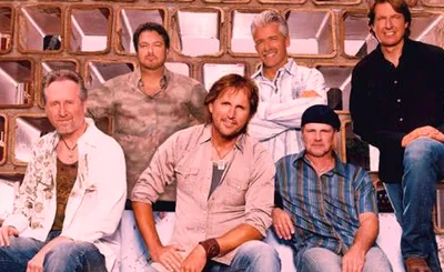 Diamond Rio