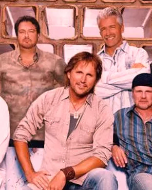 Diamond Rio