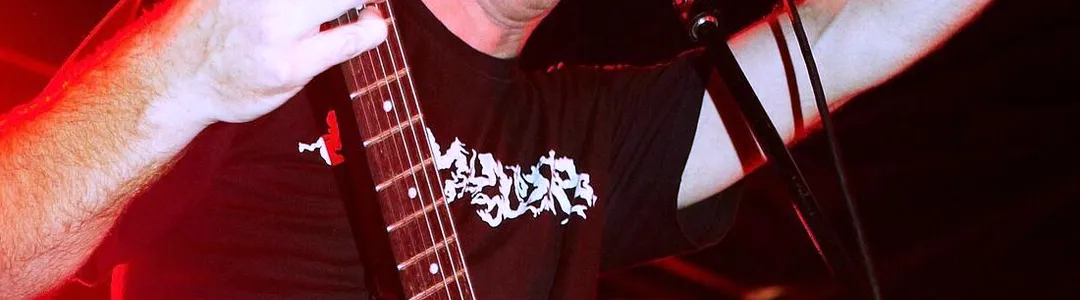 Dying Fetus