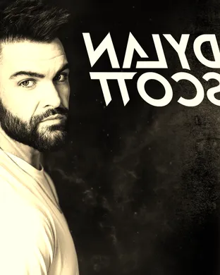 Dylan Scott