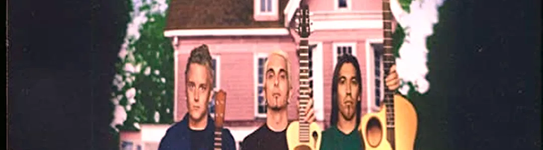 Everclear