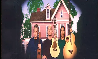 Everclear