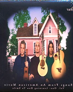 Everclear