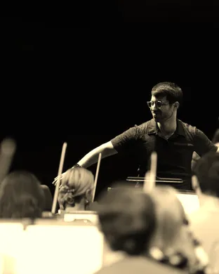 Live concert by Fantasia & Anthony Hamilton