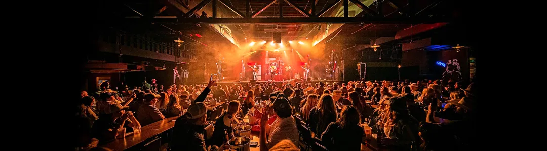 Fort Worth Music Festival