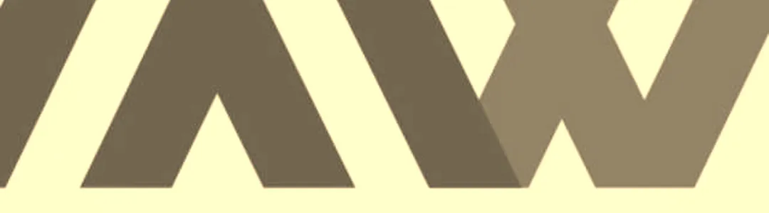 Fort Worth Music Festival