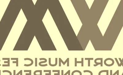 Fort Worth Music Festival