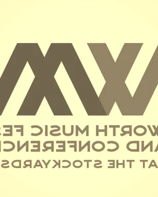 Fort Worth Music Festival - Sunday