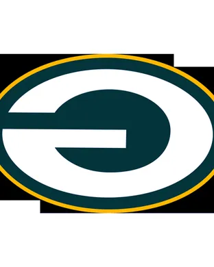 Green Bay Packers vs. Dallas Cowboys (Date: TBD)