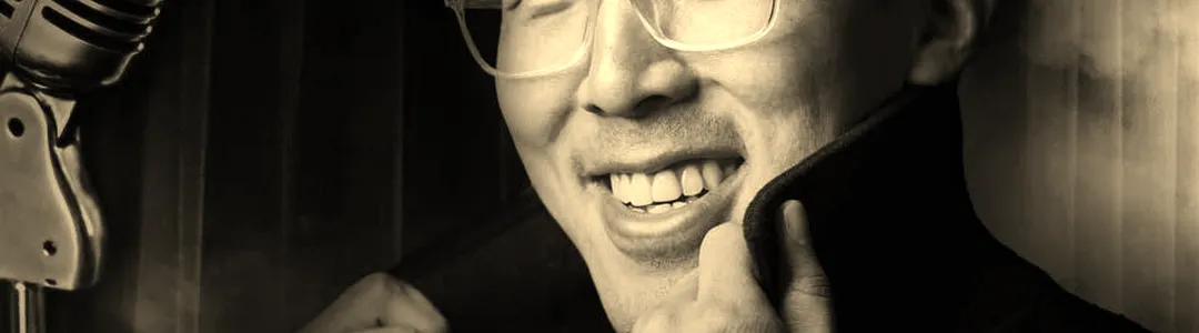 Hans Kim
